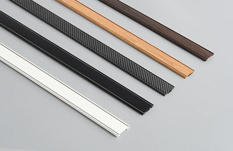 MS30 - гэрлийн зам 1м