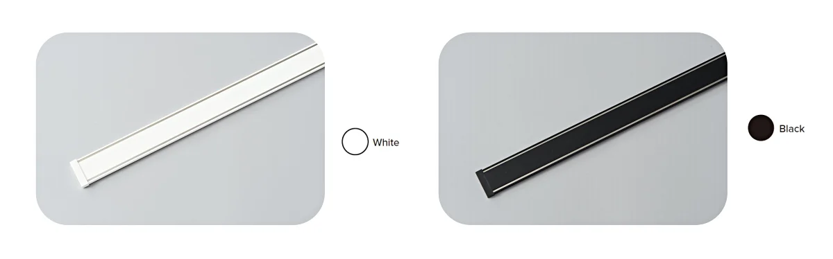 MS30 - гэрлийн зам 1м