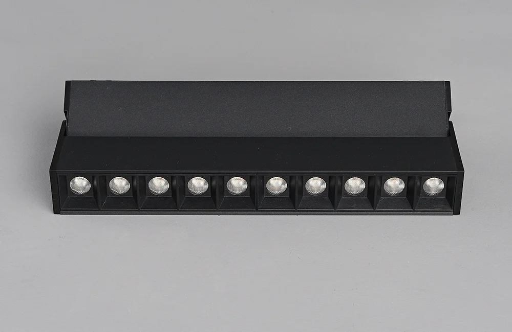 MS30-FD10 гэрэл