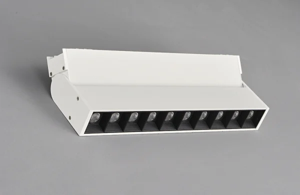 MS30-FD10 гэрэл