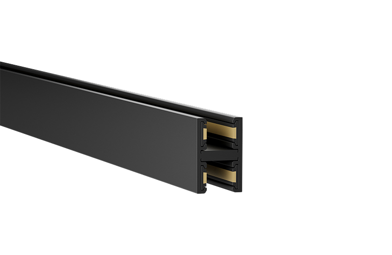 CT13 гэрлийн зам 1м