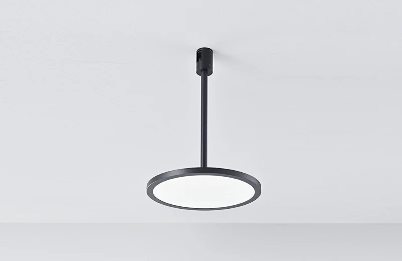 CT13 - PL200 гэрэл