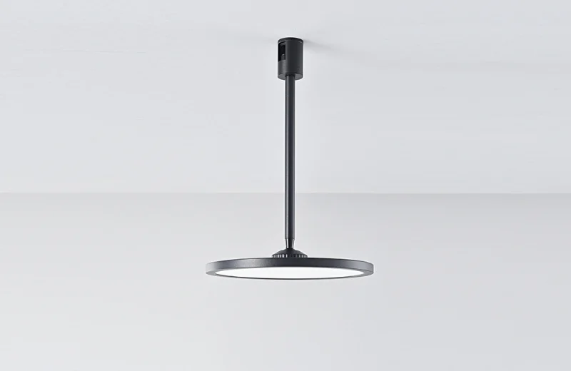 CT13 - PL200 гэрэл