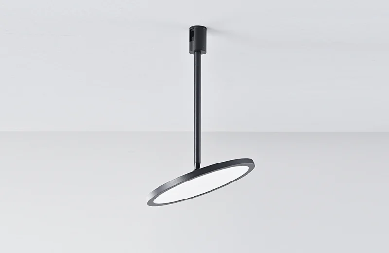 CT13 - PL200 гэрэл