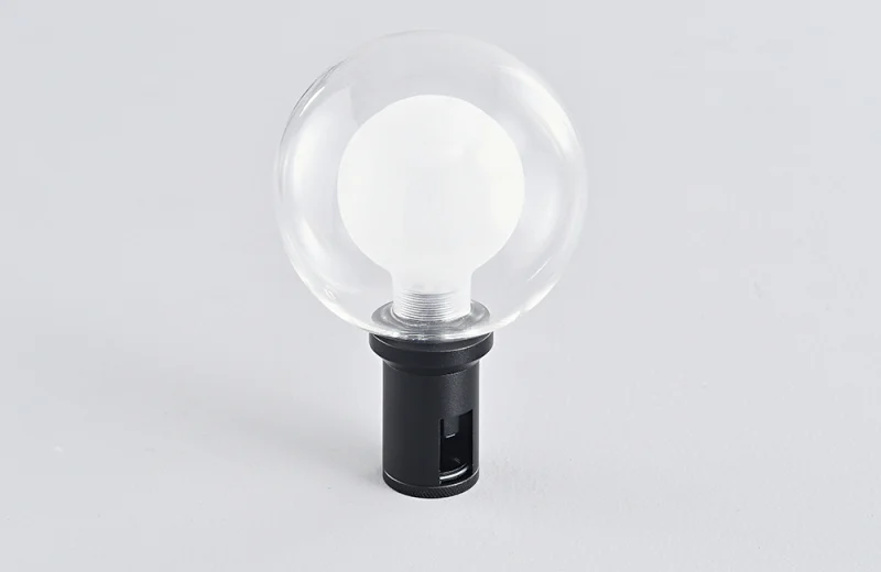 CT13 - G100 гэрэл