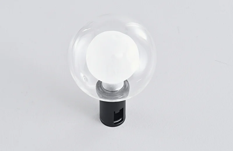 CT13 - G100 гэрэл