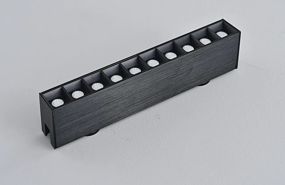 CT13 - LB10 гэрэл