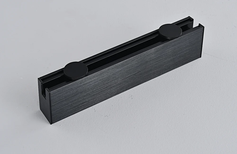 CT13 - LB10 гэрэл