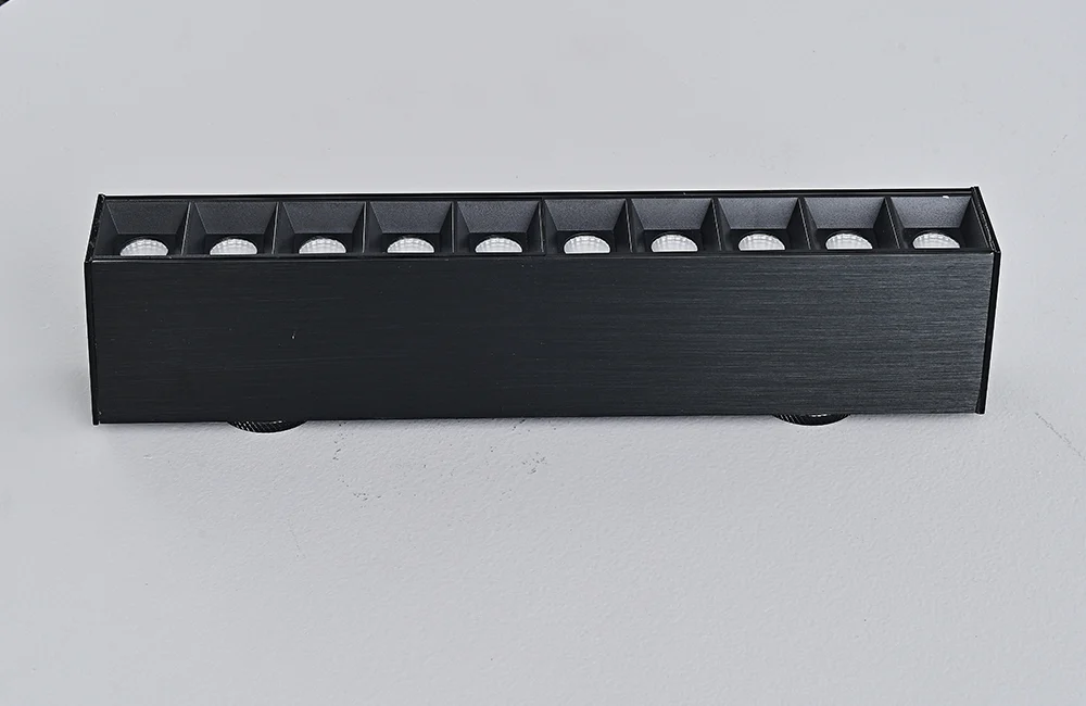 CT13 - LB10 гэрэл