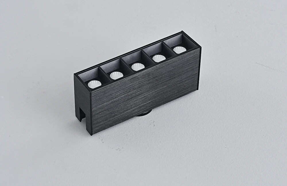 CT13 - LB5 гэрэл