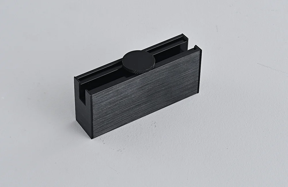 CT13 - LB5 гэрэл