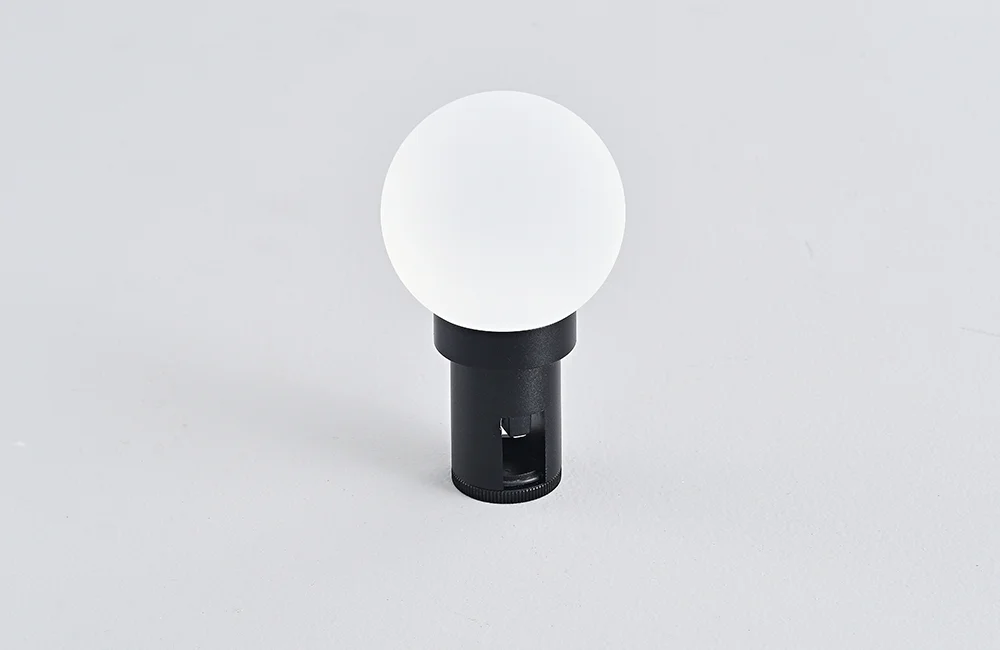 CT13 - R70 гэрэл