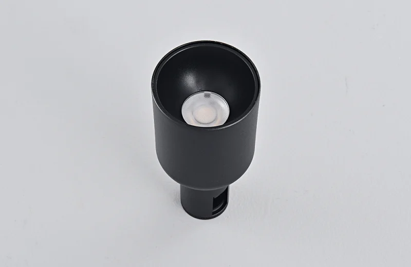 CT13 - X60 гэрэл