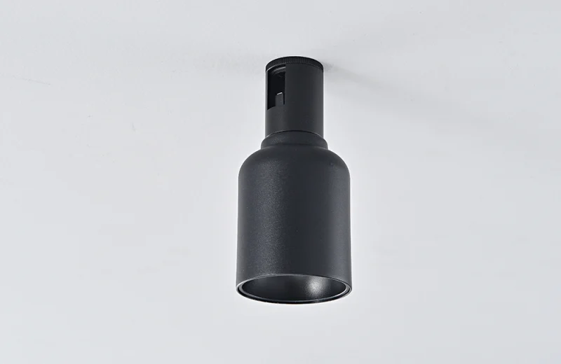 CT13 - X60 гэрэл