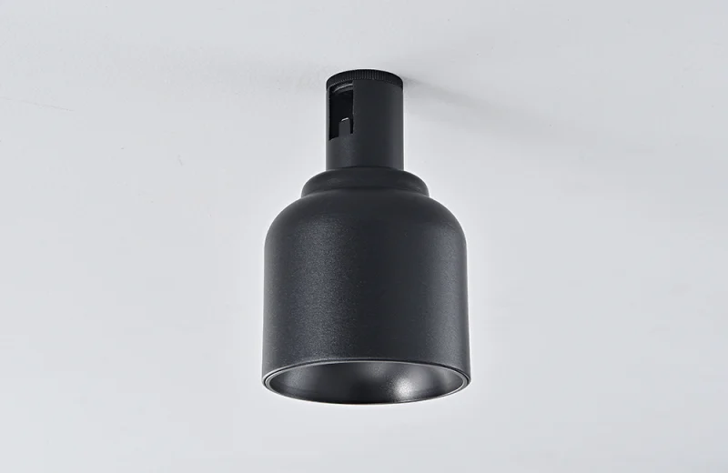 CT13 - X80 гэрэл