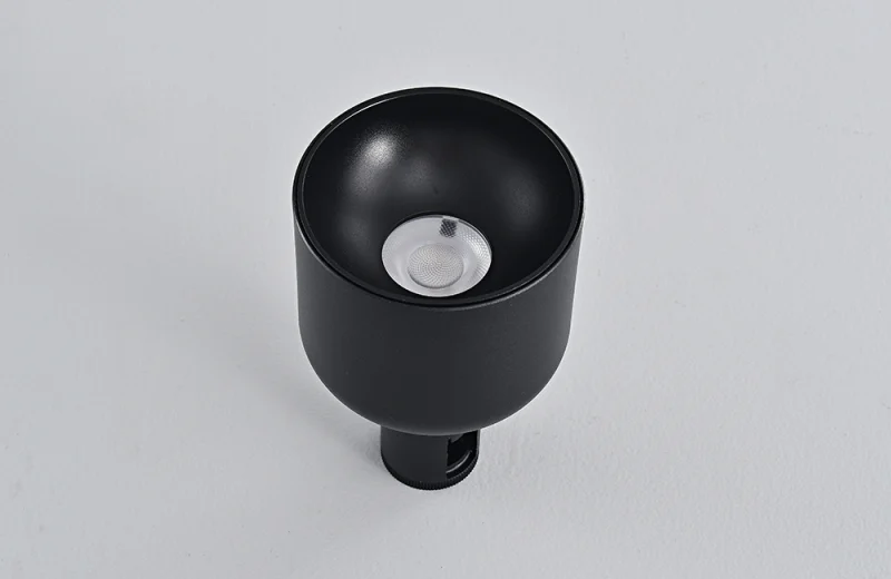 CT13 - X80 гэрэл