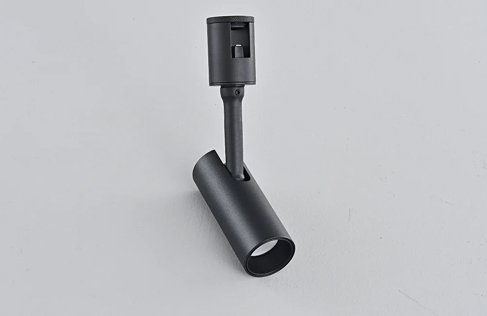 CT13 - TL7 гэрэл