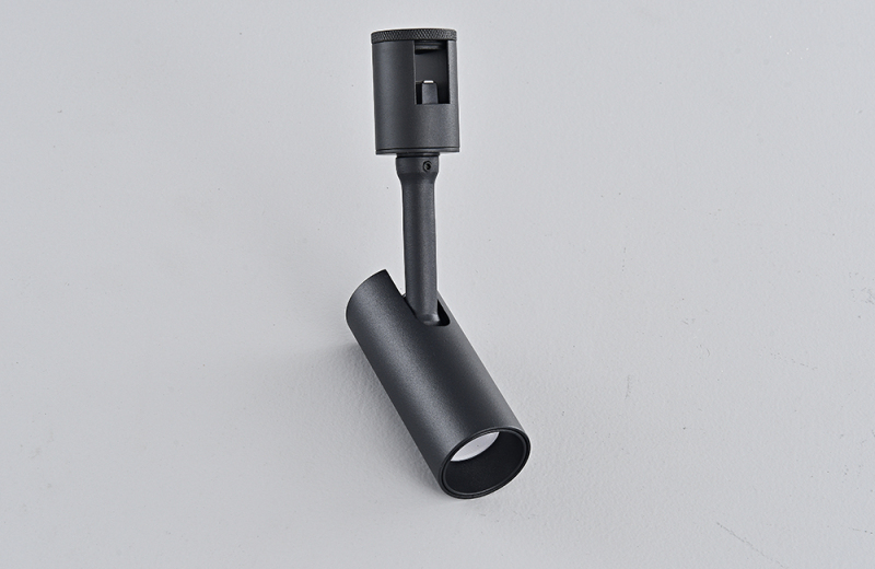 CT13 - TL12 гэрэл