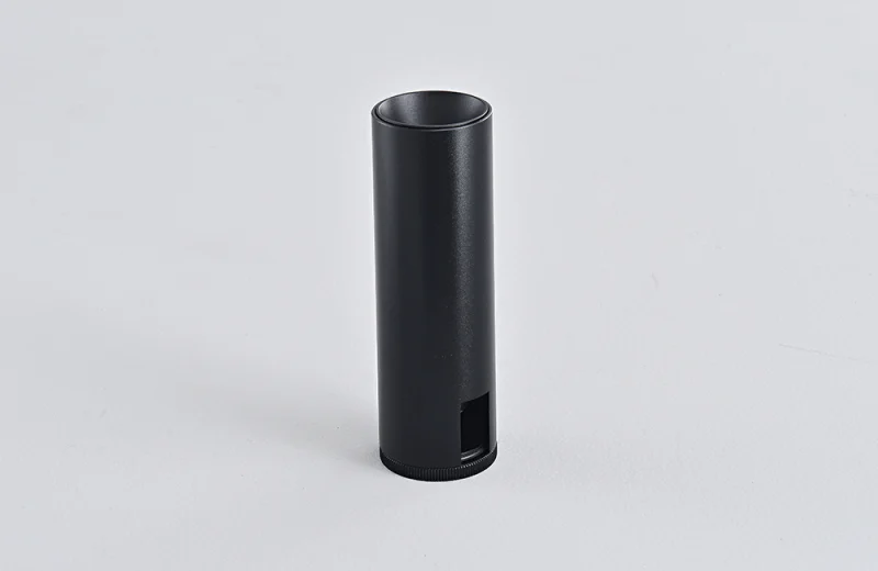 CT13 - D40 гэрэл