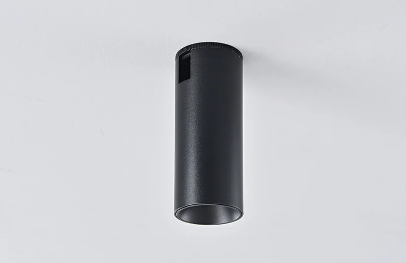 CT13 - D50 гэрэл