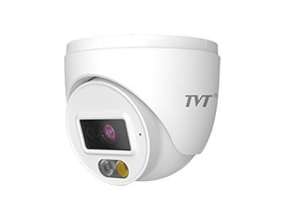 TD-9540S4L-C камер