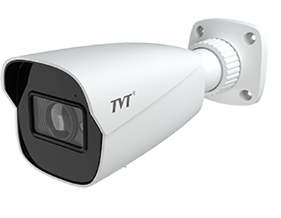 TD-9452S4 камер