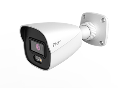 TD-9461S4L-C камер