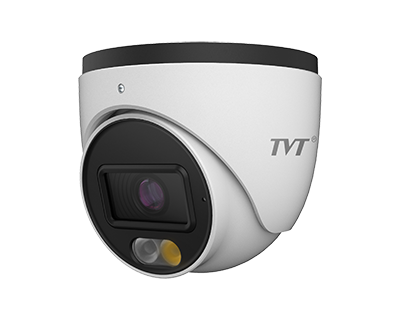 TD-9564S4L-C камер