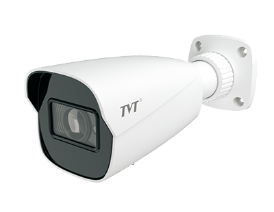 TD-9482S3B камер