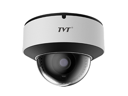 TD-9581S3B камер