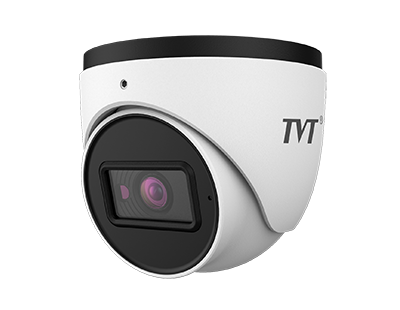 TD-9584S3B камер