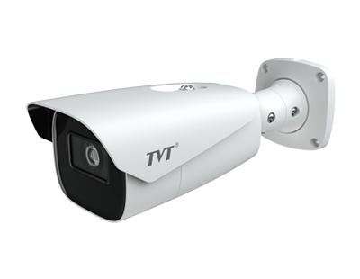 TD-94A3E3B-A камер