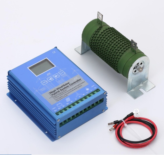 8кВт EV8000