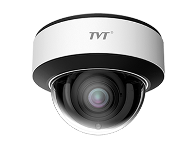 TD-95A3E3B-A камер