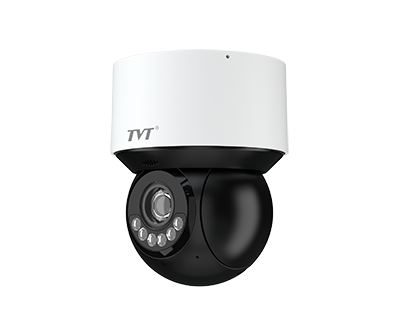 TD-8343IE3N камер