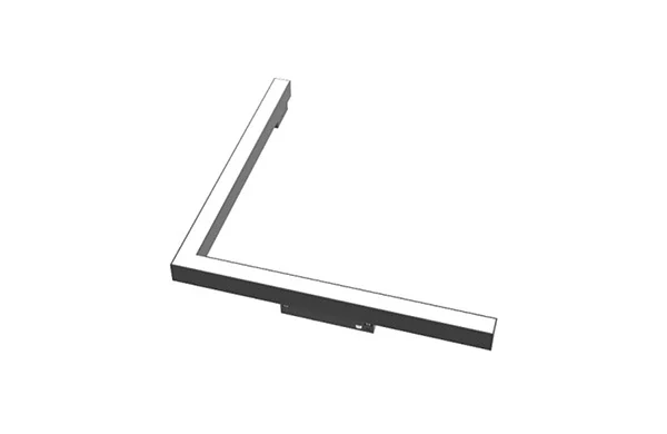 M20-DF90* гэрэл