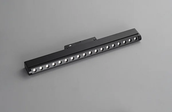 M20-LBR18  гэрэл