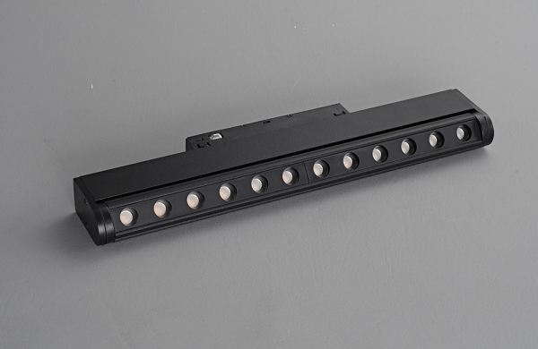 M20-LBR12 гэрэл