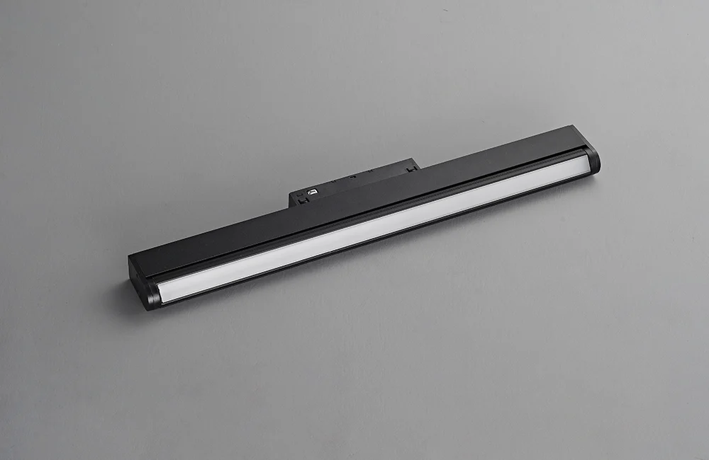 M20-DFR360 гэрэл