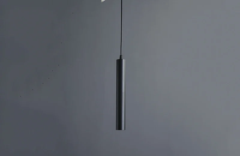 M20/35-TB9W гэрэл