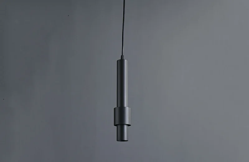 M20/35-HG9W гэрэл