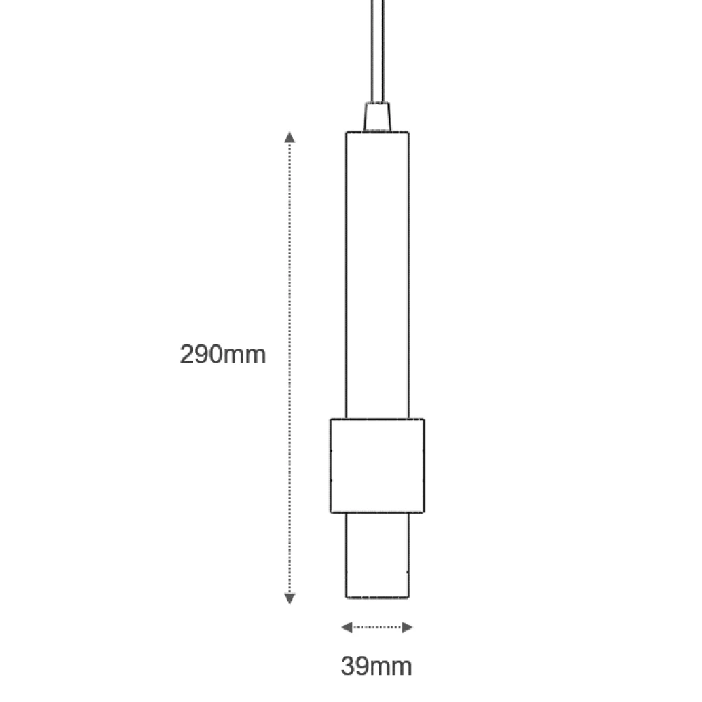 M20/35-HG9W гэрэл